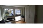 Maisonettenwohnung Marl Alt-Marl - 3.5 Zimmer, 80 m&sup2;, 289.000&euro; | Angebot:26552341