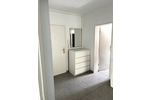 Moderne 4-Zimmer-Wohnung mit Balkon, Einbauküche & TG-Stellplatz in Essen-Kettwig