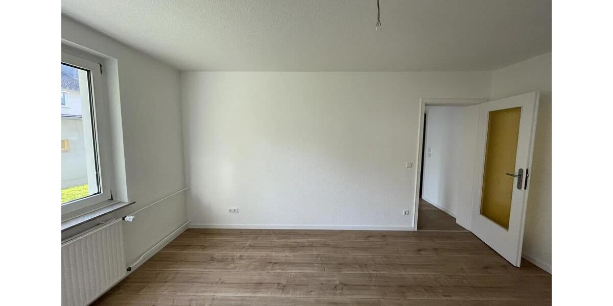 Etagenwohnung Waltrop - 2 Zimmer, 54 m&sup2;, 400&euro; | Angebot:26287791