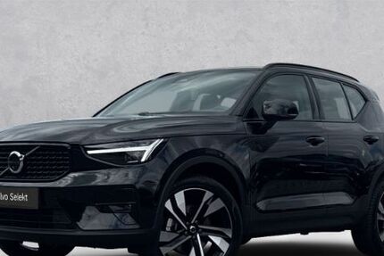 Volvo XC40 14.036 km 41.490 &euro; Dortmund 44143