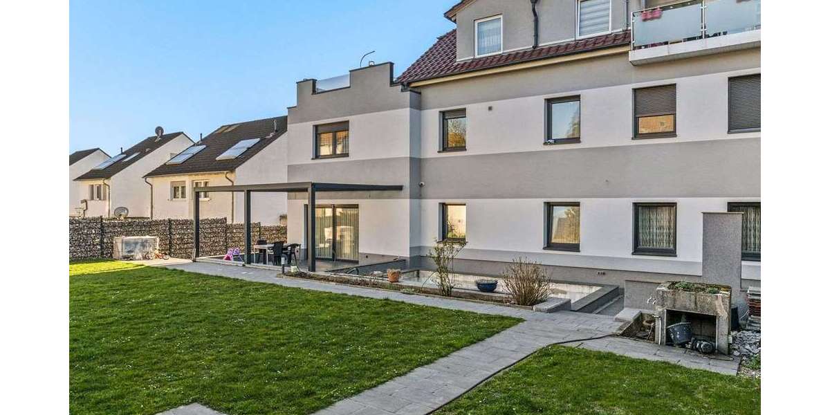 Einfamilienhaus Dortmund Eving - 15 Zimmer, 369 m&sup2;, 799.990&euro; | Angebot:24886102