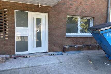 Wohnung zum Mieten in Dorsten 1.170 € 123 m²