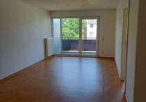 Wohnung zum Mieten in Düsseldorf 384,03 € 61.74 m²