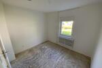 Erdgeschoßwohnung Dortmund Huckarde - 3 Zimmer, 59 m&sup2;, 519&euro; | Angebot:26427131