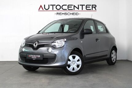 Renault Twingo 61.371 km 7.450 € Remscheid 42897