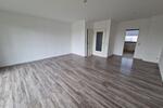 Maisonettenwohnung Recklinghausen Grullbad - 4 Zimmer, 93 m&sup2;, 663&euro; | Angebot:26666135