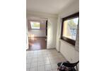 Dachgeschoßwohnung Dortmund Bövinghausen - 1 Zimmer, 46 m&sup2;, 615&euro; | Angebot:27532861