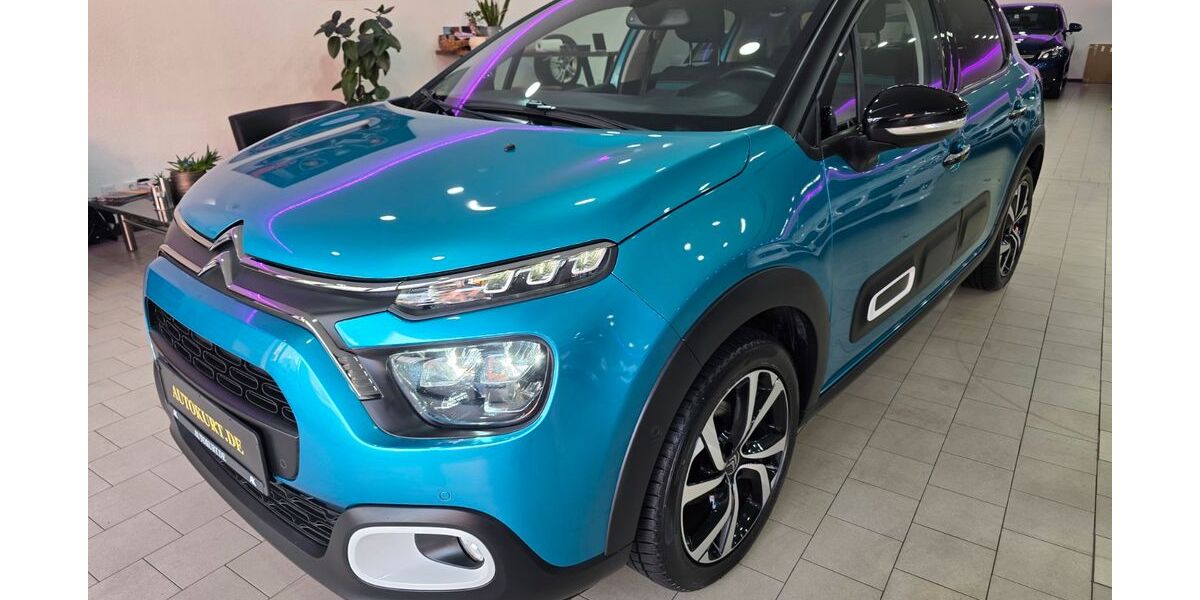 Citroen C3 105.000 km 10.990 &euro; Recklinghausen 45661