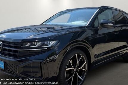 VW Touareg 12.460 km 72.930 &euro; Mülheim 45478