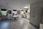 Etagenwohnung Gladbeck - 2.5 Zimmer, 70 m&sup2;, 490&euro; | Angebot:24628746