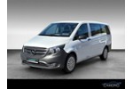 Mercedes-Benz Vito 114 CDI extralang Tourer Autom.Navi Kamera 128.680 km 24.900 &euro; Wuppertal 42327