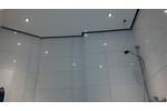 Etagenwohnung Oberhausen Osterfeld - 2 Zimmer, 48 m&sup2;, 365&euro; | Angebot:26662646