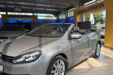 VW Golf 99.427 km 8.650 &euro; Waltrop 45731