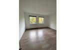 Etagenwohnung Bochum Werne - 3.5 Zimmer, 85 m&sup2;, 950&euro; | Angebot:25152100