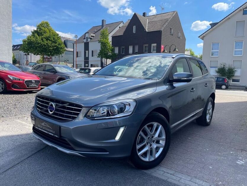 XC60
