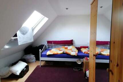Wohnung zum Mieten in Dortmund 430 € 46 m²