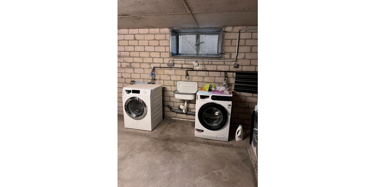 Etagenwohnung Witten Heven - 1 Zimmer, 36 m&sup2;, 115.000&euro; | Angebot:26992913
