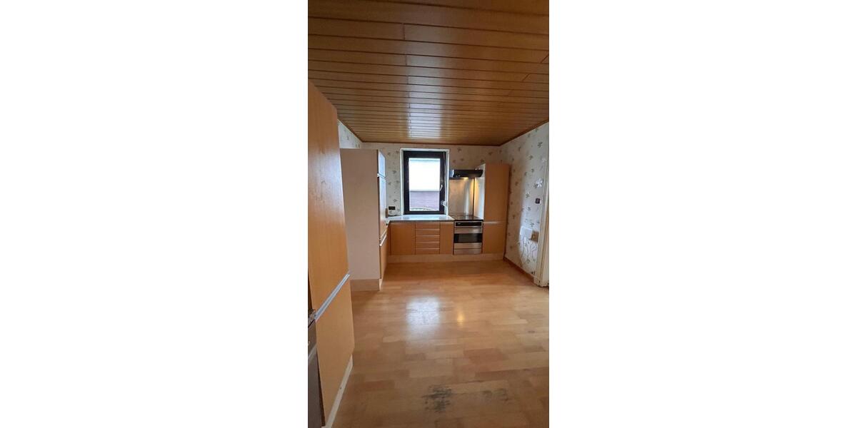 Mehrfamilienhaus, Wohnhaus Dortmund Bövinghausen - 14 Zimmer, 326 m&sup2;, 669.000&euro; | Angebot:24842873