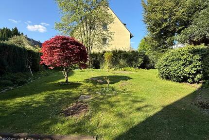 Wohnung Recklinghausen - 3 Zimmer, 74 m&sup2;, 850&euro; | Angebot:26407269
