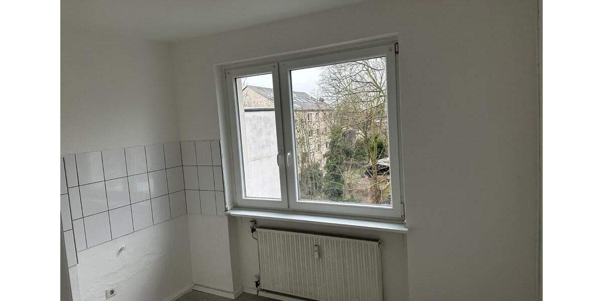 Etagenwohnung Oberhausen Alstaden - 3 Zimmer, 65 m&sup2;, 460&euro; | Angebot:24641509