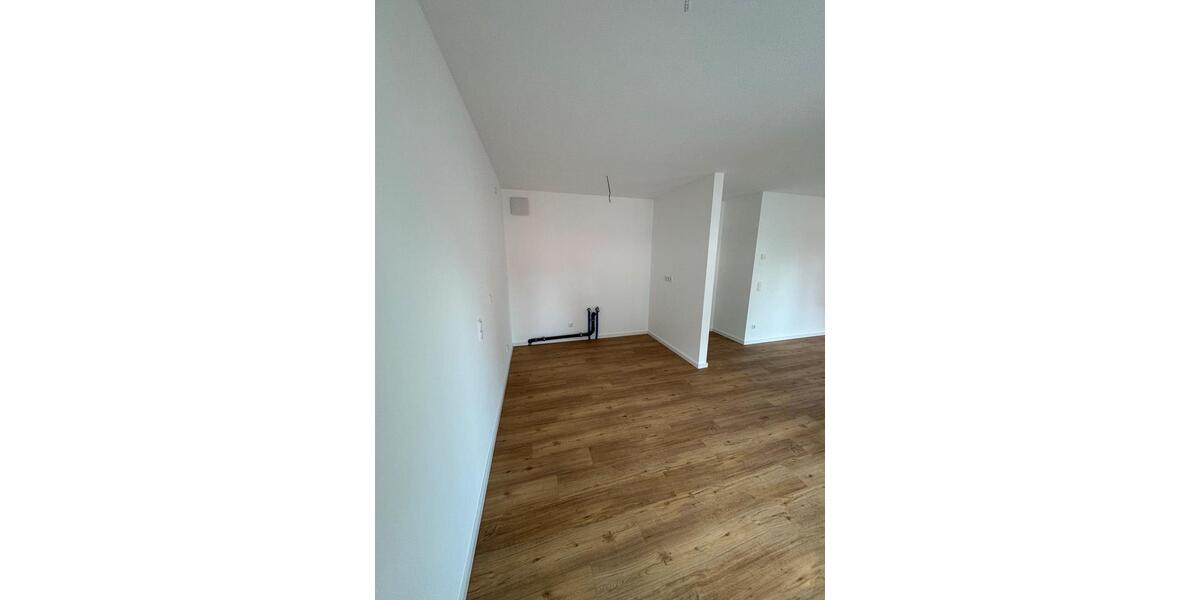 Etagenwohnung Dortmund Eving - 3 Zimmer, 80 m&sup2;, 1.049&euro; | Angebot:27567731