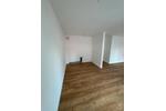 Etagenwohnung Dortmund Eving - 3 Zimmer, 80 m&sup2;, 1.049&euro; | Angebot:27567731