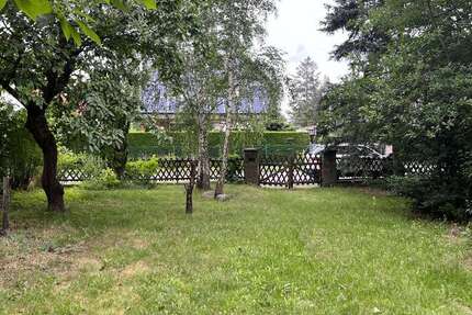 Grundstück zu verkaufen in Hönow 230.500 € 443 m²