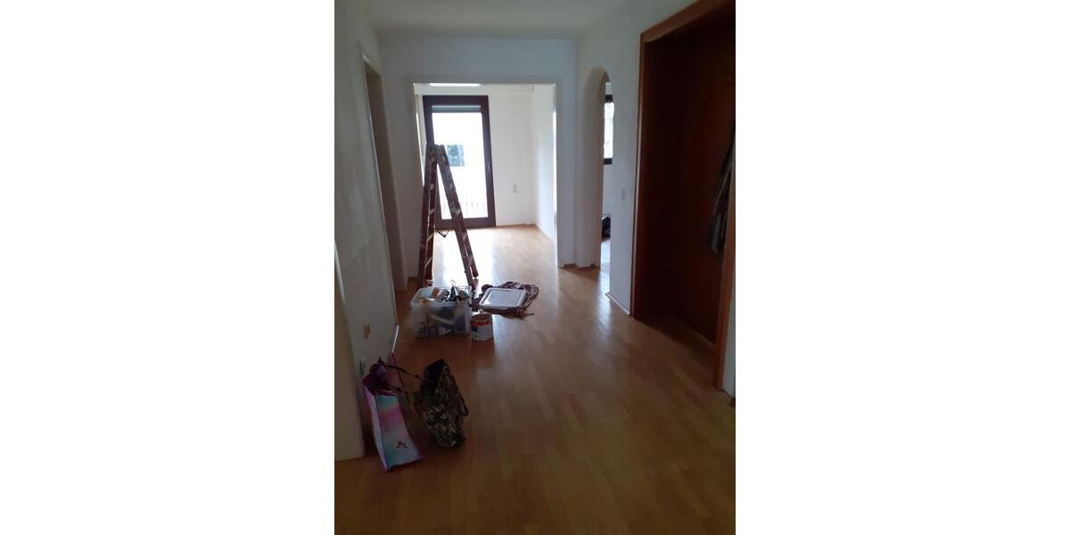 Etagenwohnung Bochum Günnigfeld - 4 Zimmer, 120 m&sup2;, 900&euro; | Angebot:25393014