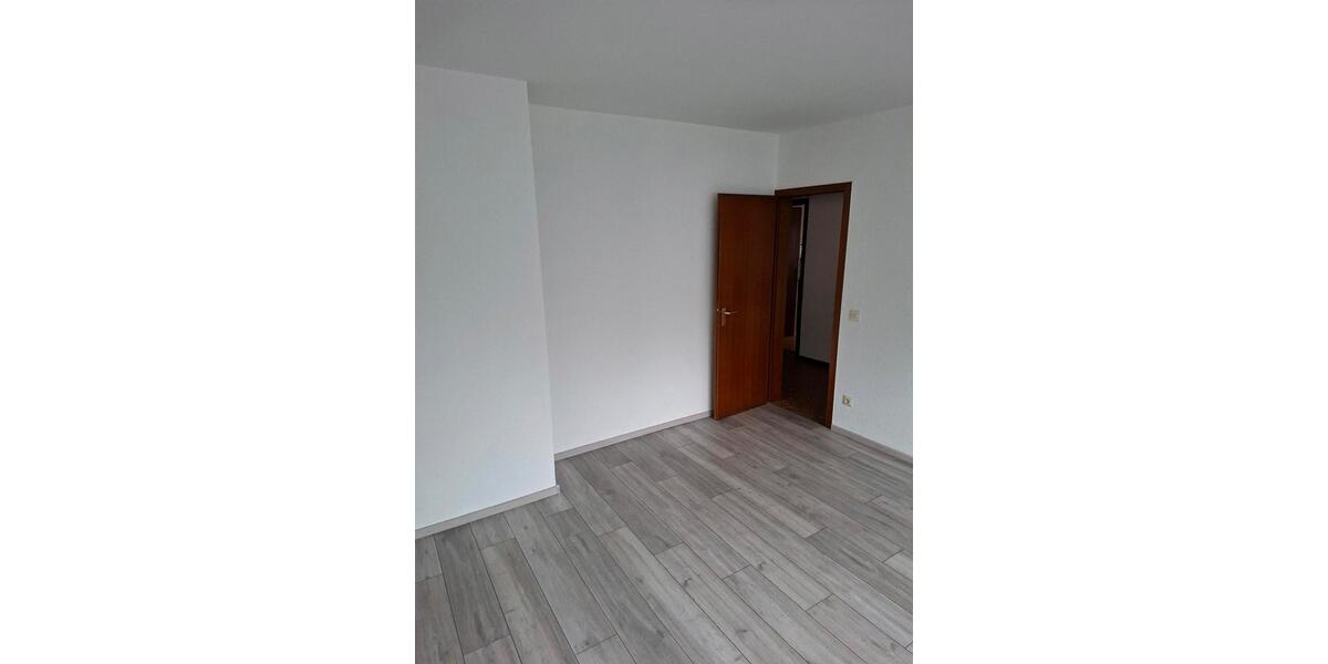 Etagenwohnung Gladbeck Alt-Rentfort - 2 Zimmer, 60 m&sup2;, 700&euro; | Angebot:26447987