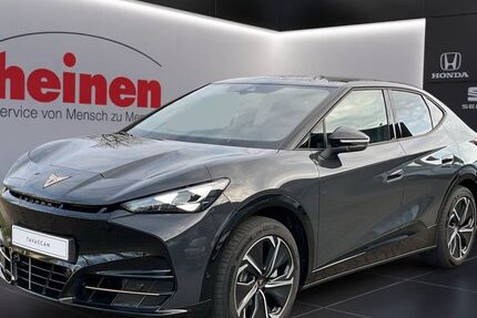 Cupra Tavascan 1.741 km 44.980 &euro; Holzwickede 59439