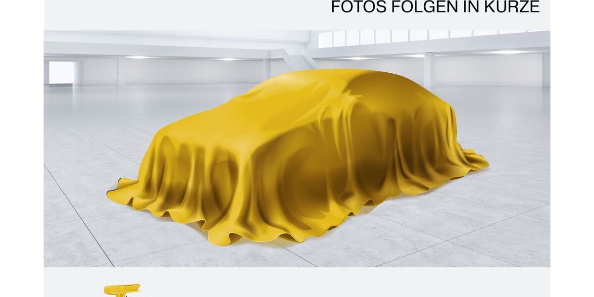 Opel Karl 57.152 km 9.480 &euro; Castrop-Rauxel 44575