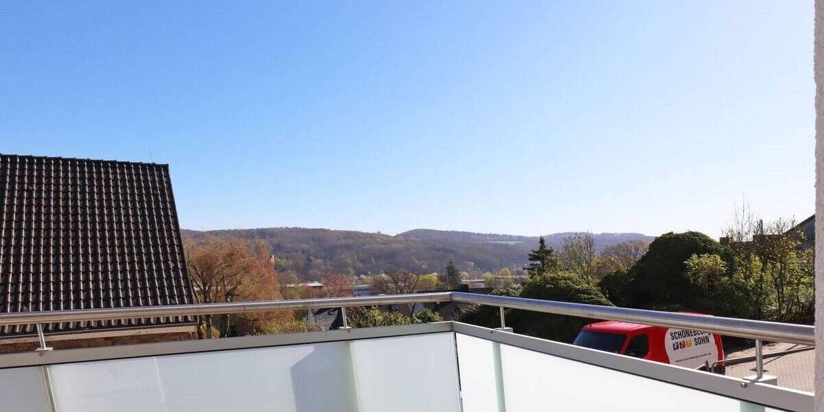 Etagenwohnung Wetter Esborn - 3 Zimmer, 98 m&sup2;, 459.000&euro; | Angebot:26128246