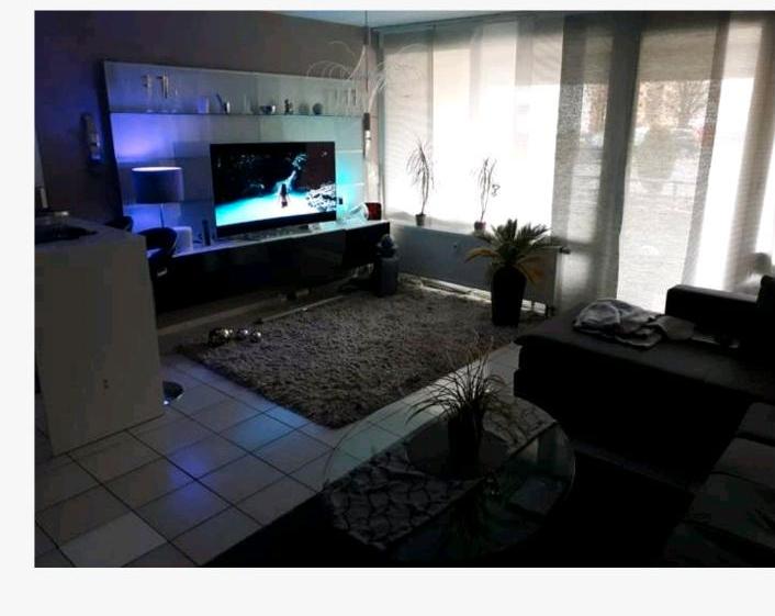 Eigentumswohnung Am Eckbusch Appartement provisionsfrei 1 zimmer