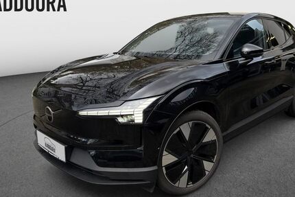 Volvo EX30 4.897 km 39.990 &euro; Wuppertal 42117
