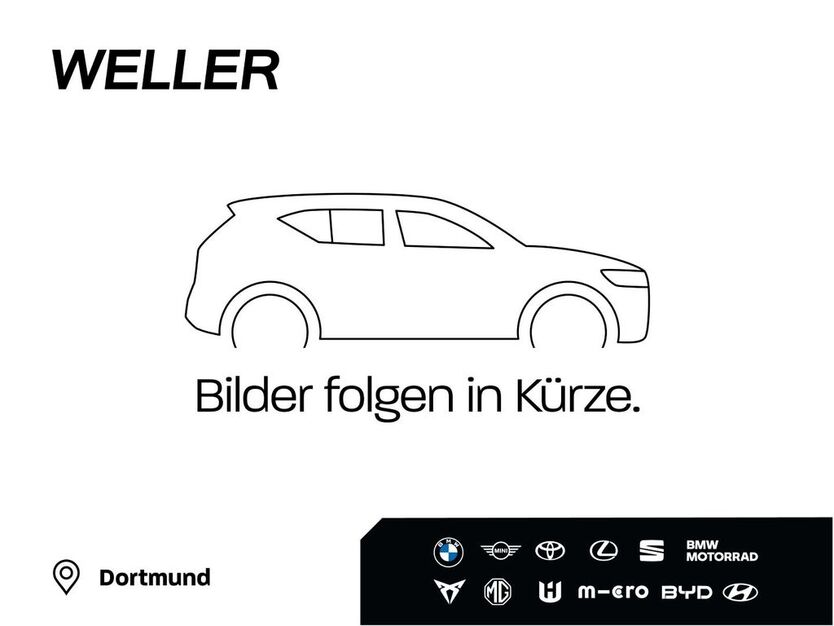 VW Taigo 47.000 km 19.790 € Dortmund 44143