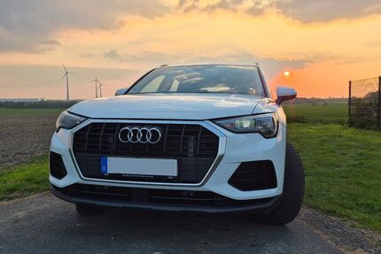 Audi Q3 69.650 km 22.900 &euro; Dortmund 44339