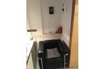 Etagenwohnung Bochum Wiemelhausen - 2.5 Zimmer, 970&euro; | Angebot:26097229