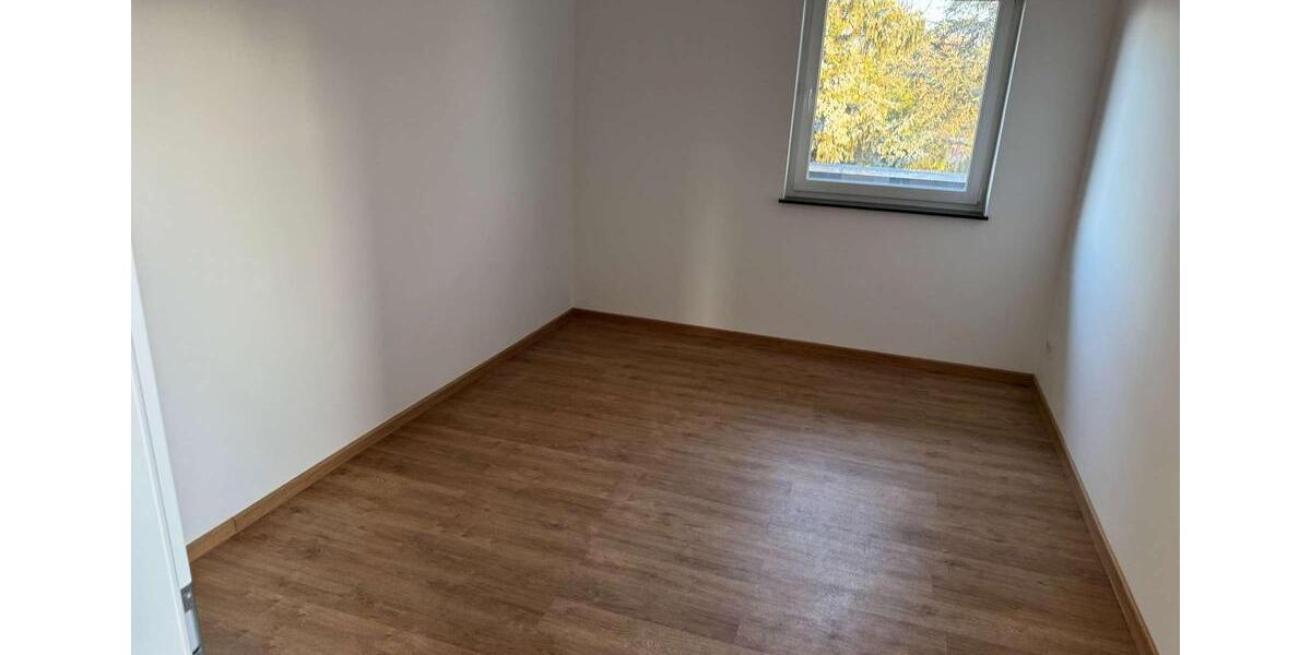 Exklusive Neubau-Penthousewohnung mit umlaufender Terrasse in Dortmund-Hombruch 5 zimmer