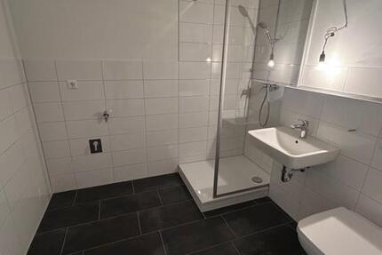 Wohnung Dortmund Huckarde - 3.5 Zimmer, 78 m&sup2;, 630&euro; | Angebot:22646101