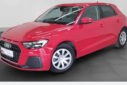 Audi A1 8.014 km 23.480 &euro; Bochum 44809