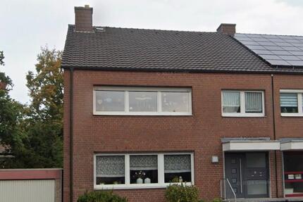 Wohnung Gelsenkirchen Erle - 2 Zimmer, 88 m&sup2;, 150.000&euro; | Angebot:26602558