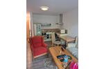 Terrassenwohnung Witten Herbede - 2 Zimmer, 46 m&sup2;, 150.000&euro; | Angebot:27000202