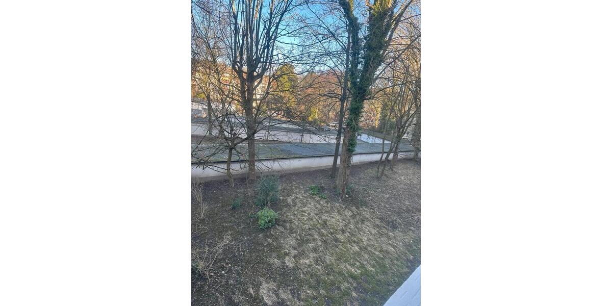 Etagenwohnung Dortmund Gartenstadt - 3 Zimmer, 82 m&sup2;, 999&euro; | Angebot:25719981