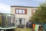 Reihenendhaus Datteln - 5 Zimmer, 110 m&sup2;, 336.800&euro; | Angebot:26289690