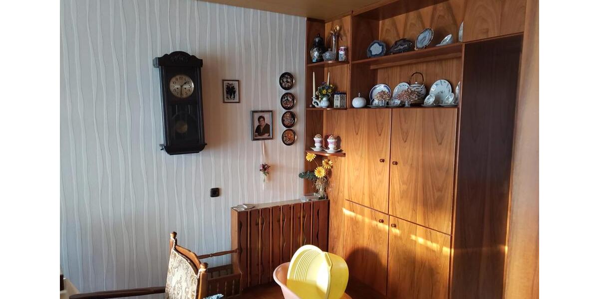 Reihenhaus Lünen - 4 Zimmer, 105 m&sup2;, 298.000&euro; | Angebot:27150726