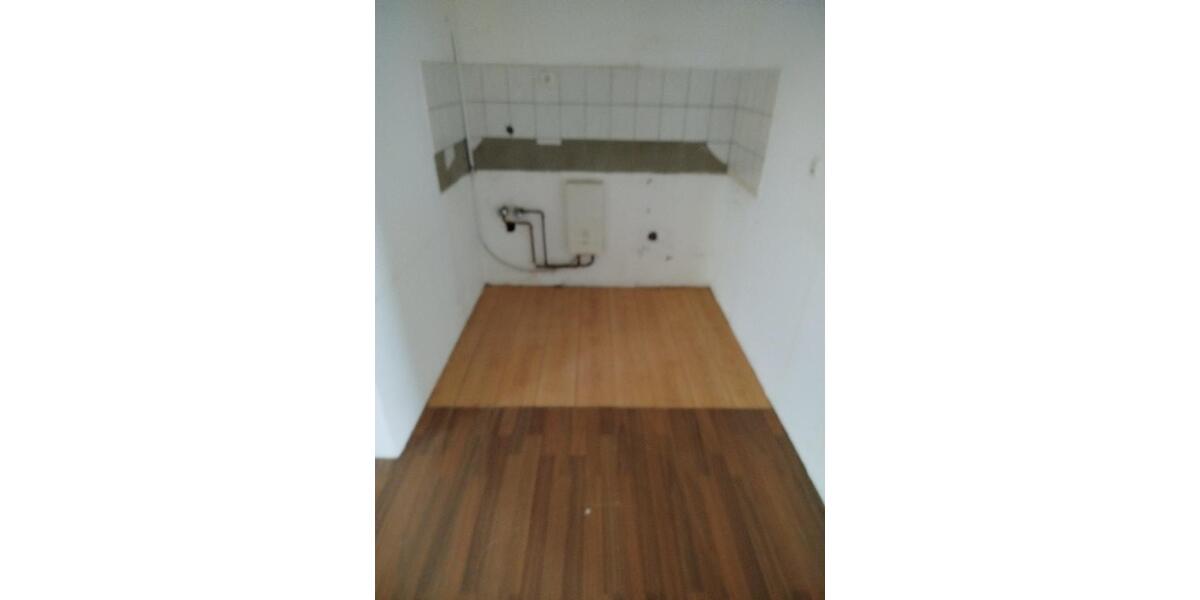 Dachgeschoßwohnung Dortmund Hörde - 2 Zimmer, 57 m&sup2;, 475&euro; | Angebot:25305703