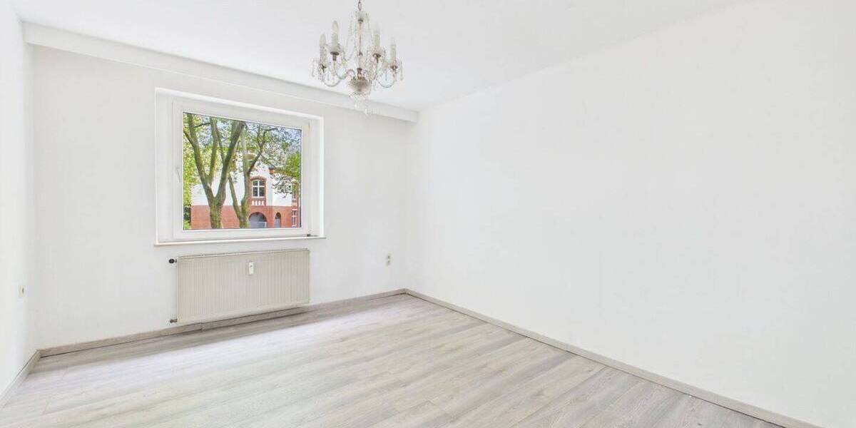 Mehrfamilienhaus, Wohnhaus Dortmund Lütgendortmund - 8 Zimmer, 160 m&sup2;, 399.000&euro; | Angebot:26695091