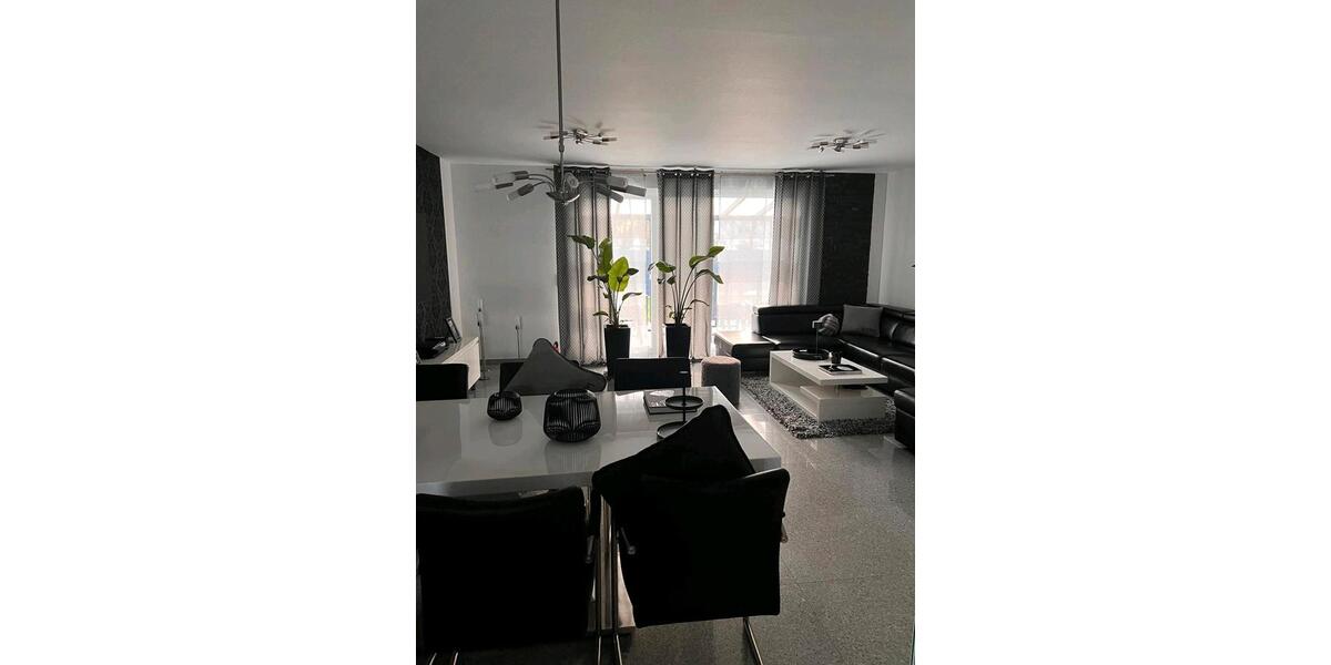 Doppelhaushälfte Marl Alt-Marl - 5.5 Zimmer, 145 m&sup2;, 559.000&euro; | Angebot:25087981