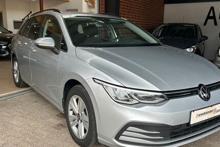 VW Golf 143.000 km 16.490 &euro; Waltrop 45731