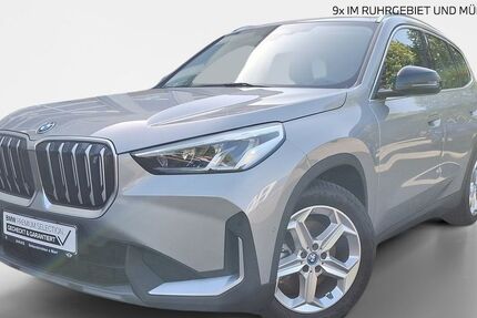 BMW iX1 21.999 km 34.940 &euro; Marl 45770